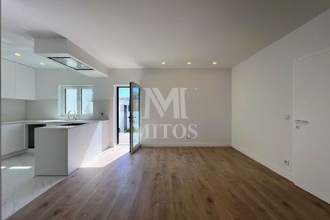 Villa i Viana do Castelo, Viana do Castelo, Viana do Castelo - € 550.000 | Ref: M295 - foto 4