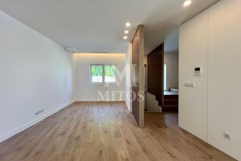 Villa i Viana do Castelo, Viana do Castelo, Viana do Castelo - € 550.000 | Ref: M295 - foto 5