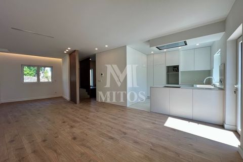 Villa i Viana do Castelo, Viana do Castelo, Viana do Castelo - € 550.000 | Ref: M295 - foto 6