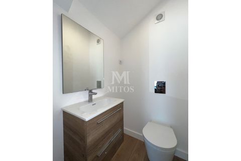 Villa i Viana do Castelo, Viana do Castelo, Viana do Castelo - € 550.000 | Ref: M295 - foto 8