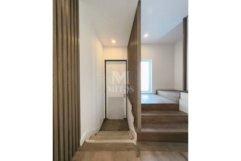 Villa i Viana do Castelo, Viana do Castelo, Viana do Castelo - € 550.000 | Ref: M295 - foto 9