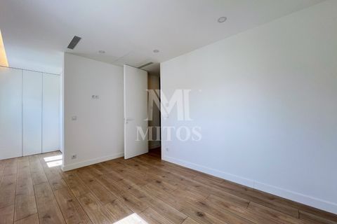 Villa i Viana do Castelo, Viana do Castelo, Viana do Castelo - € 550.000 | Ref: M295 - foto 10