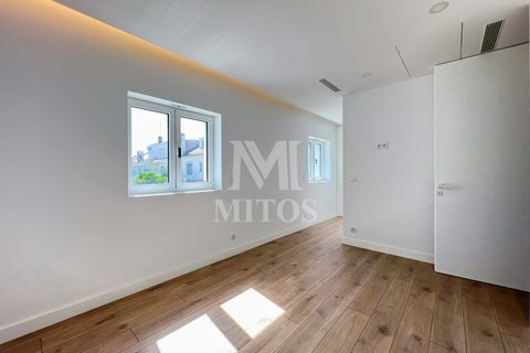 Villa i Viana do Castelo, Viana do Castelo, Viana do Castelo - € 550.000 | Ref: M295 - foto 11