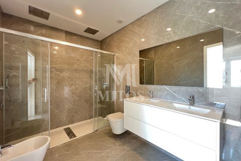 Villa i Viana do Castelo, Viana do Castelo, Viana do Castelo - € 550.000 | Ref: M295 - foto 12