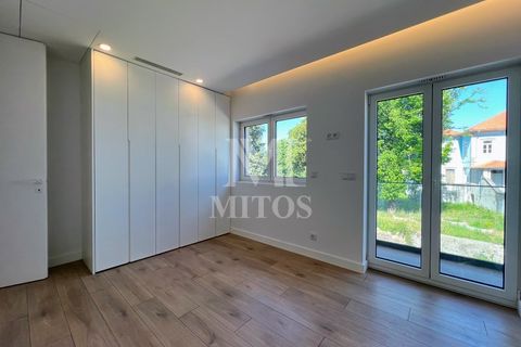 Villa i Viana do Castelo, Viana do Castelo, Viana do Castelo - € 550.000 | Ref: M295 - foto 13