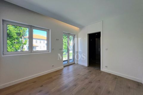 Villa i Viana do Castelo, Viana do Castelo, Viana do Castelo - € 550.000 | Ref: M295 - foto 14