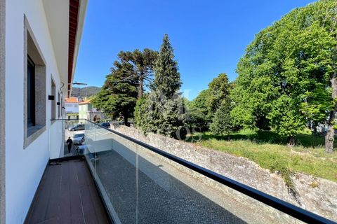 Villa i Viana do Castelo, Viana do Castelo, Viana do Castelo - € 550.000 | Ref: M295 - foto 16