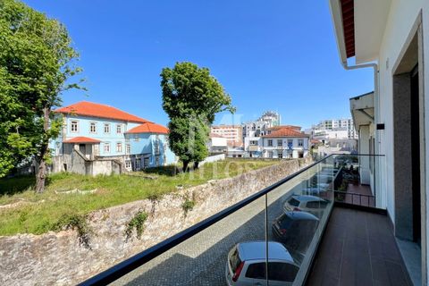 Villa i Viana do Castelo, Viana do Castelo, Viana do Castelo - € 550.000 | Ref: M295 - foto 17