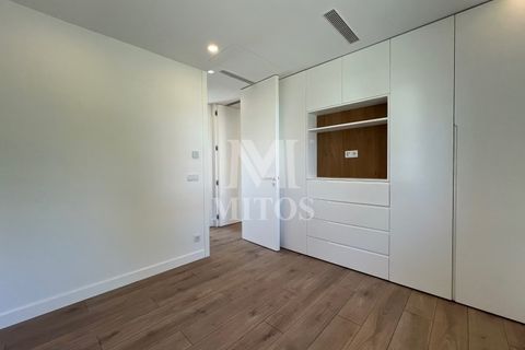 Villa i Viana do Castelo, Viana do Castelo, Viana do Castelo - € 550.000 | Ref: M295 - foto 18