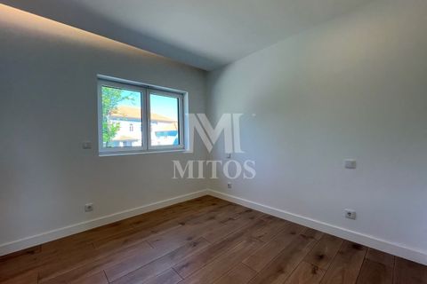 Villa i Viana do Castelo, Viana do Castelo, Viana do Castelo - € 550.000 | Ref: M295 - foto 19
