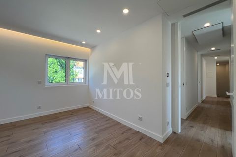 Villa i Viana do Castelo, Viana do Castelo, Viana do Castelo - € 550.000 | Ref: M295 - foto 22