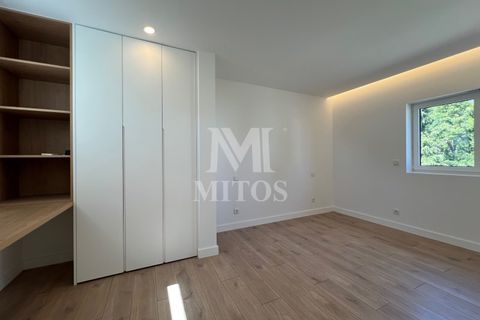 Villa i Viana do Castelo, Viana do Castelo, Viana do Castelo - € 550.000 | Ref: M295 - foto 23