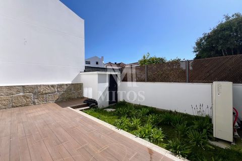 Villa i Viana do Castelo, Viana do Castelo, Viana do Castelo - € 550.000 | Ref: M295 - foto 25