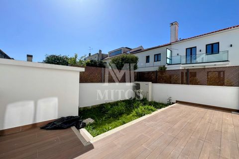 Villa i Viana do Castelo, Viana do Castelo, Viana do Castelo - € 550.000 | Ref: M295 - foto 26