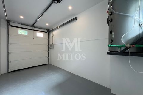 Villa i Viana do Castelo, Viana do Castelo, Viana do Castelo - € 550.000 | Ref: M295 - foto 27