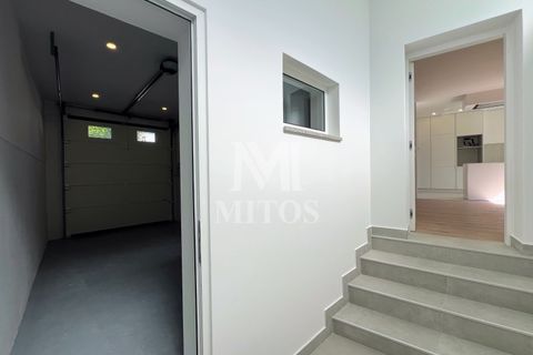 Villa i Viana do Castelo, Viana do Castelo, Viana do Castelo - € 550.000 | Ref: M295 - foto 29