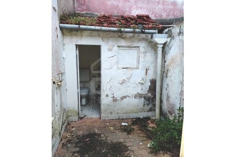 Villa a Samora Correia, Santarem, Samora Correia - € 108.000 | Ref: 500.537 - foto 4