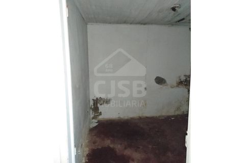 Villa a Samora Correia, Santarem, Samora Correia - € 108.000 | Ref: 500.537 - foto 5
