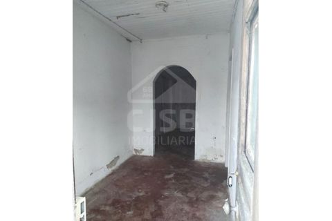 Villa a Samora Correia, Santarem, Samora Correia - € 108.000 | Ref: 500.537 - foto 6