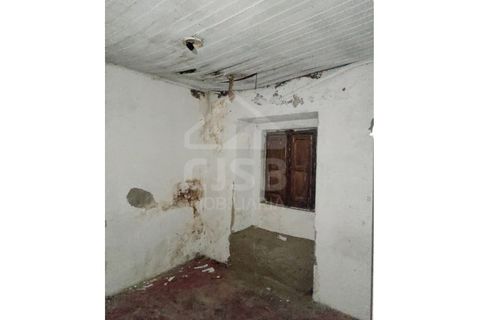 Villa a Samora Correia, Santarem, Samora Correia - € 108.000 | Ref: 500.537 - foto 7