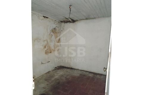 Villa a Samora Correia, Santarem, Samora Correia - € 108.000 | Ref: 500.537 - foto 8