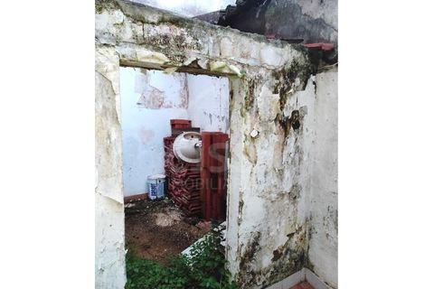 Villa a Samora Correia, Santarem, Samora Correia - € 108.000 | Ref: 500.537 - foto 10