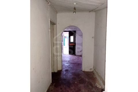 Villa a Samora Correia, Santarem, Samora Correia - € 108.000 | Ref: 500.537 - foto 12