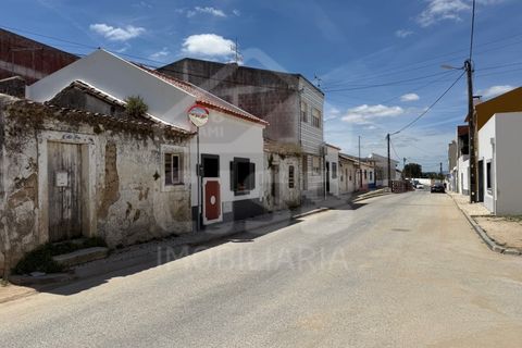 Villa a Samora Correia, Santarem, Samora Correia - € 108.000 | Ref: 500.537 - foto 2