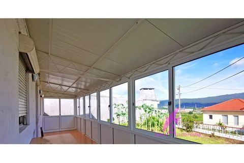 Villa i Viana do Castelo, Viana do Castelo, Viana do Castelo - € 127.500 | Ref: 126/2026 - foto 3