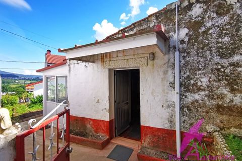 Villa i Viana do Castelo, Viana do Castelo, Viana do Castelo - € 127.500 | Ref: 126/2026 - foto 4