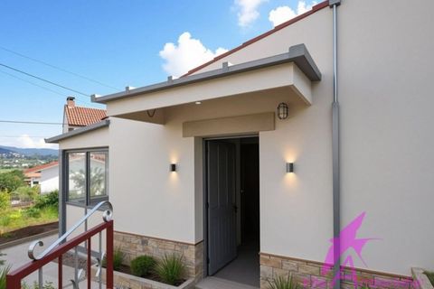 Villa i Viana do Castelo, Viana do Castelo, Viana do Castelo - € 127.500 | Ref: 126/2026 - foto 5