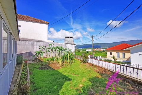 Villa i Viana do Castelo, Viana do Castelo, Viana do Castelo - € 127.500 | Ref: 126/2026 - foto 6