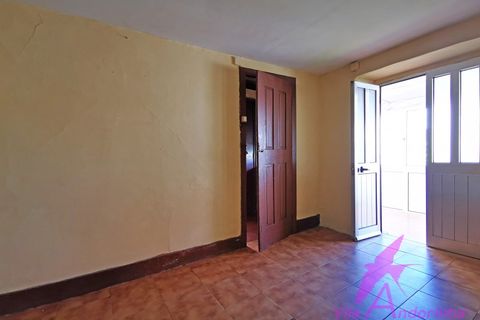 Villa i Viana do Castelo, Viana do Castelo, Viana do Castelo - € 127.500 | Ref: 126/2026 - foto 7