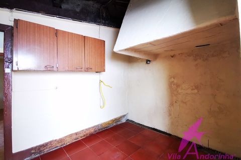 Villa i Viana do Castelo, Viana do Castelo, Viana do Castelo - € 127.500 | Ref: 126/2026 - foto 8