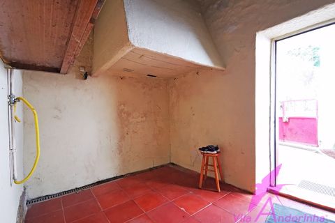 Villa i Viana do Castelo, Viana do Castelo, Viana do Castelo - € 127.500 | Ref: 126/2026 - foto 9