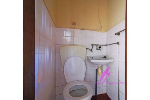 Villa i Viana do Castelo, Viana do Castelo, Viana do Castelo - € 127.500 | Ref: 126/2026 - foto 10