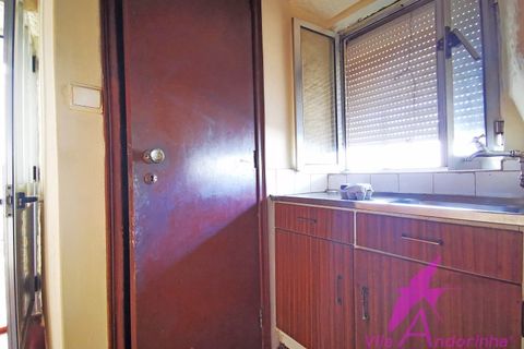 Villa i Viana do Castelo, Viana do Castelo, Viana do Castelo - € 127.500 | Ref: 126/2026 - foto 11