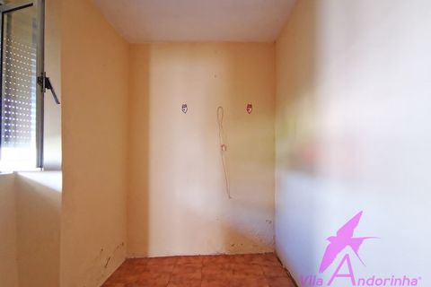 Villa i Viana do Castelo, Viana do Castelo, Viana do Castelo - € 127.500 | Ref: 126/2026 - foto 12