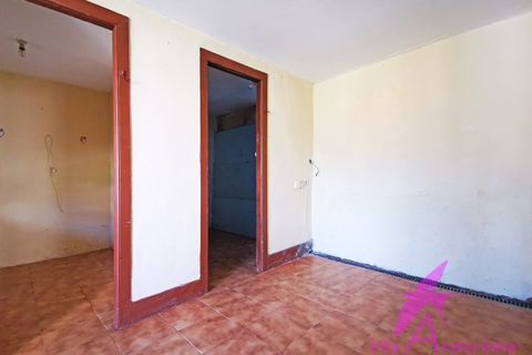 Villa i Viana do Castelo, Viana do Castelo, Viana do Castelo - € 127.500 | Ref: 126/2026 - foto 13