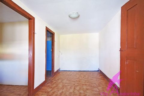 Villa i Viana do Castelo, Viana do Castelo, Viana do Castelo - € 127.500 | Ref: 126/2026 - foto 14