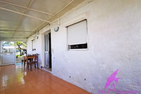 Villa i Viana do Castelo, Viana do Castelo, Viana do Castelo - € 127.500 | Ref: 126/2026 - foto 15