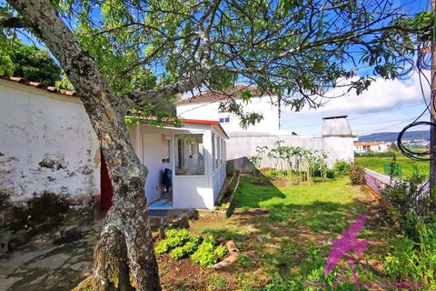 Villa i Viana do Castelo, Viana do Castelo, Viana do Castelo - € 127.500 | Ref: 126/2026 - foto 17
