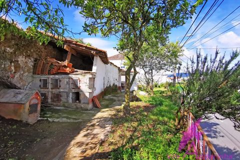 Villa i Viana do Castelo, Viana do Castelo, Viana do Castelo - € 127.500 | Ref: 126/2026 - foto 18