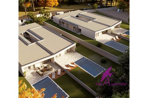 Villa i Viana do Castelo, Viana do Castelo, Viana do Castelo - € 415.000 | Ref: 109/2026 - foto 1