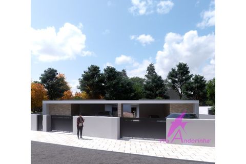 Villa i Viana do Castelo, Viana do Castelo, Viana do Castelo - € 415.000 | Ref: 109/2026 - foto 2