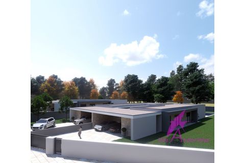 Villa i Viana do Castelo, Viana do Castelo, Viana do Castelo - € 415.000 | Ref: 109/2026 - foto 3