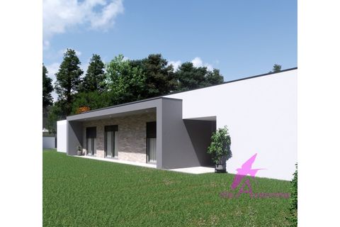 Villa i Viana do Castelo, Viana do Castelo, Viana do Castelo - € 415.000 | Ref: 109/2026 - foto 4