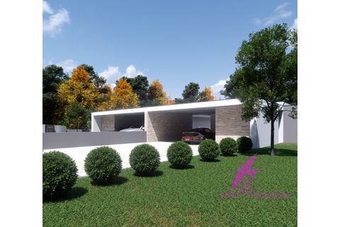 Villa i Viana do Castelo, Viana do Castelo, Viana do Castelo - € 415.000 | Ref: 109/2026 - foto 5