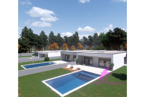 Villa i Viana do Castelo, Viana do Castelo, Viana do Castelo - € 415.000 | Ref: 109/2026 - foto 6
