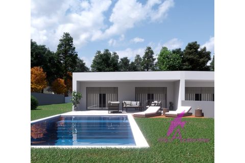Villa i Viana do Castelo, Viana do Castelo, Viana do Castelo - € 415.000 | Ref: 109/2026 - foto 7